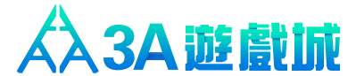 3A娛樂城｜娛樂城與體育博彩史詩級體驗